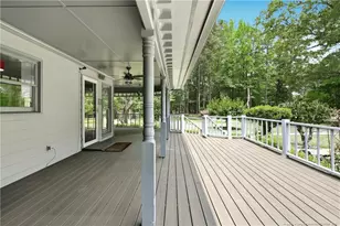 4035 Spanish Oak Dr, Fayetteville, NC 28306 - Photo 7
