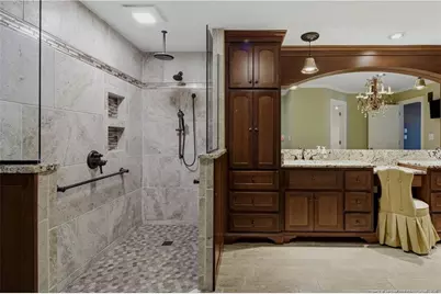 4035 Spanish Oak Drive, Fayetteville, NC 28306 - Photo 29