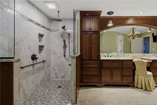 4035 Spanish Oak Dr, Fayetteville, NC 28306 - Photo 29