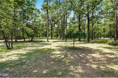 4035 Spanish Oak Drive, Fayetteville, NC 28306 - Photo 49