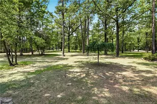 4035 Spanish Oak Dr, Fayetteville, NC 28306 - Photo 49