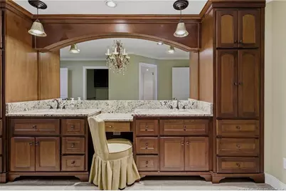 4035 Spanish Oak Drive, Fayetteville, NC 28306 - Photo 27