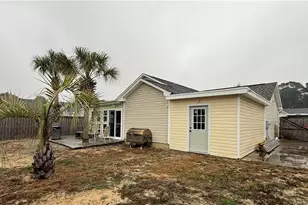 5406 Ulloa Pl, Wilmington, NC 28412 - Photo 43