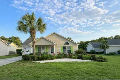 5406 Ulloa Place, Wilmington, NC 28412 - Photo 1