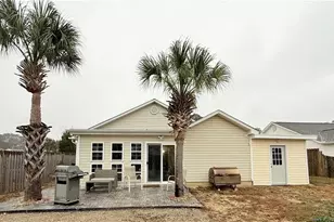 5406 Ulloa Pl, Wilmington, NC 28412 - Photo 41