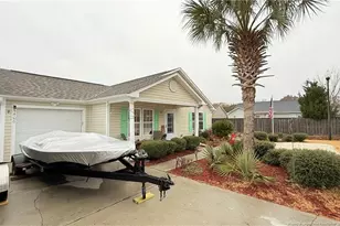 5406 Ulloa Pl, Wilmington, NC 28412 - Photo 11