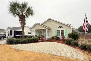 5406 Ulloa Pl, Wilmington, NC 28412 - Photo 9