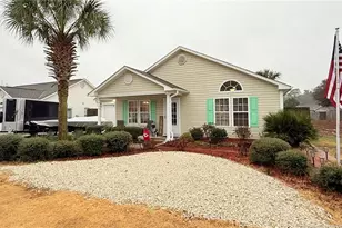 5406 Ulloa Pl, Wilmington, NC 28412 - Photo 3