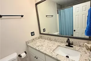 5406 Ulloa Pl, Wilmington, NC 28412 - Photo 31
