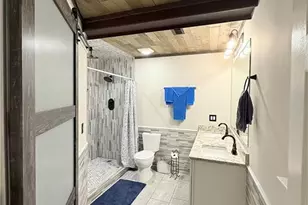 5406 Ulloa Pl, Wilmington, NC 28412 - Photo 21