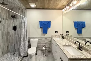 5406 Ulloa Pl, Wilmington, NC 28412 - Photo 25