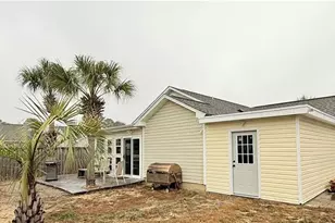 5406 Ulloa Pl, Wilmington, NC 28412 - Photo 45