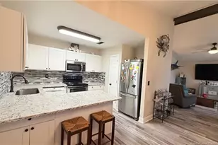 5406 Ulloa Pl, Wilmington, NC 28412 - Photo 7