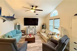 5406 Ulloa Pl, Wilmington, NC 28412 - Photo 15