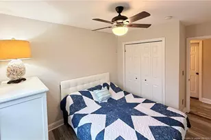 5406 Ulloa Pl, Wilmington, NC 28412 - Photo 29