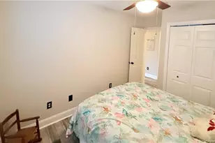 5406 Ulloa Pl, Wilmington, NC 28412 - Photo 33