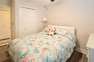 5406 Ulloa Pl, Wilmington, NC 28412 - Photo 35