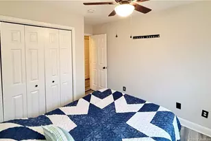 5406 Ulloa Pl, Wilmington, NC 28412 - Photo 27