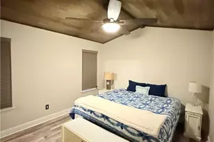 5406 Ulloa Pl, Wilmington, NC 28412 - Photo 17