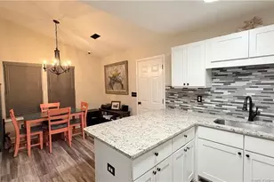 5406 Ulloa Pl, Wilmington, NC 28412 - Photo 5