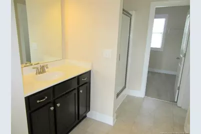 512 Rossendale Drive, Hope Mills, NC 28348 - Photo 21