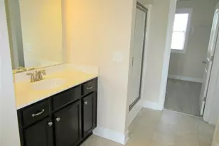 512 Rossendale Dr, Hope Mills, NC 28348 - Photo 21