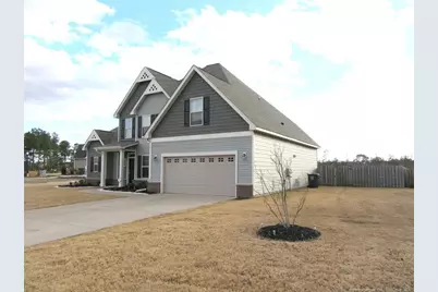 512 Rossendale Drive, Hope Mills, NC 28348 - Photo 3