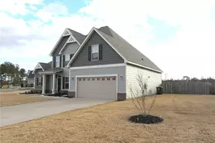 512 Rossendale Dr, Hope Mills, NC 28348 - Photo 3