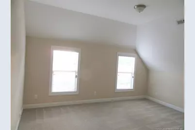 512 Rossendale Drive, Hope Mills, NC 28348 - Photo 29