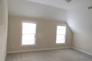 512 Rossendale Dr, Hope Mills, NC 28348 - Photo 29