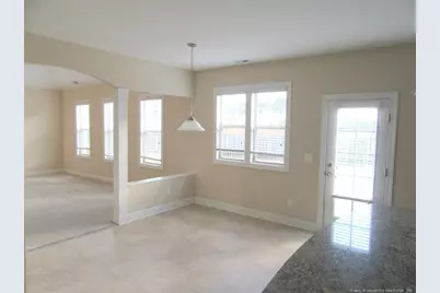 512 Rossendale Drive, Hope Mills, NC 28348 - Photo 15