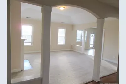 512 Rossendale Drive, Hope Mills, NC 28348 - Photo 17