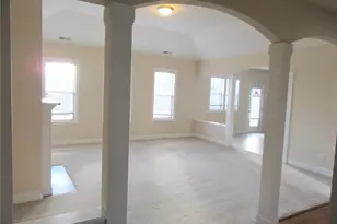 512 Rossendale Dr, Hope Mills, NC 28348 - Photo 17