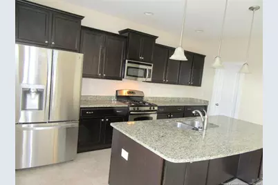 512 Rossendale Drive, Hope Mills, NC 28348 - Photo 11