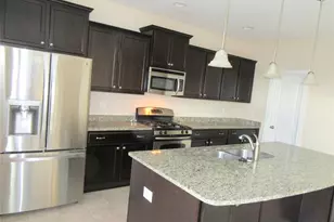 512 Rossendale Dr, Hope Mills, NC 28348 - Photo 11