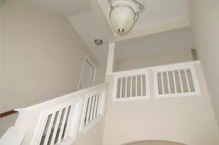 512 Rossendale Dr, Hope Mills, NC 28348 - Photo 7