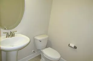 512 Rossendale Dr, Hope Mills, NC 28348 - Photo 25