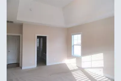 512 Rossendale Drive, Hope Mills, NC 28348 - Photo 19