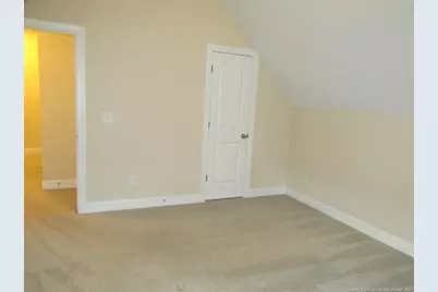 512 Rossendale Drive, Hope Mills, NC 28348 - Photo 33