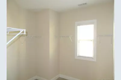 512 Rossendale Drive, Hope Mills, NC 28348 - Photo 23