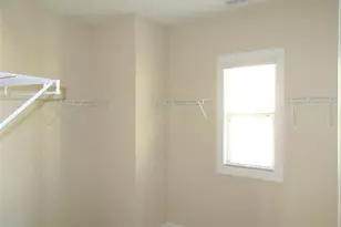 512 Rossendale Dr, Hope Mills, NC 28348 - Photo 23