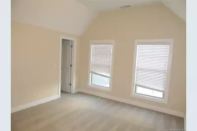512 Rossendale Drive, Hope Mills, NC 28348 - Photo 35