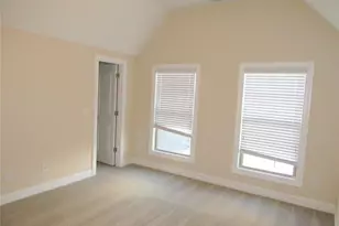 512 Rossendale Dr, Hope Mills, NC 28348 - Photo 35