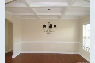 512 Rossendale Drive, Hope Mills, NC 28348 - Photo 9