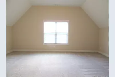 512 Rossendale Drive, Hope Mills, NC 28348 - Photo 27