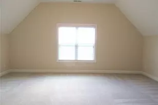 512 Rossendale Dr, Hope Mills, NC 28348 - Photo 27