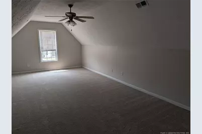 2519 Crumpler Drive, Hope Mills, NC 28348 - Photo 17