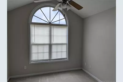2519 Crumpler Drive, Hope Mills, NC 28348 - Photo 9