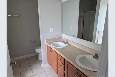 2519 Crumpler Drive, Hope Mills, NC 28348 - Photo 13