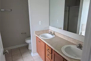 2519 Crumpler Dr, Hope Mills, NC 28348 - Photo 13